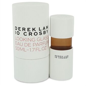 Derek Lam 10 Crosby Looking Glass by Derek Lam 10 Crosby - Eau De Parfum Spray 50 ml - for women