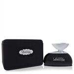 Al Haramain Dazzle Intense by Al Haramain - Eau De Parfum Spray (Unisex) 90 ml - for women