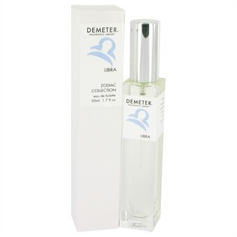 Demeter Libra by Demeter - Eau De Toilette Spray 50 ml - for women