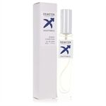 Demeter Sagittarius by Demeter - Eau De Toilette Spray 50 ml - for women