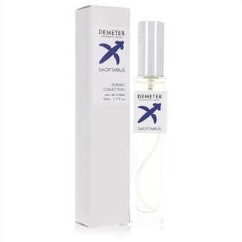 Demeter Sagittarius by Demeter - Eau De Toilette Spray 50 ml - for women