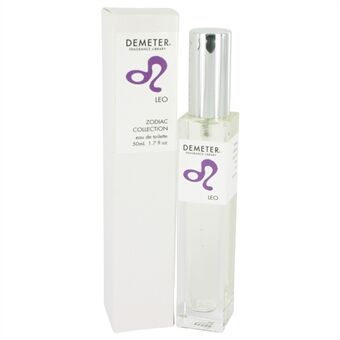 Demeter Leo by Demeter - Eau De Toilette Spray 50 ml - for women
