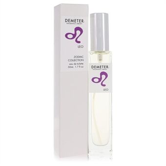 Demeter Leo by Demeter - Eau De Toilette Spray 50 ml - for women
