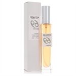 Demeter Cancer by Demeter - Eau De Toilette Spray 50 ml - for women