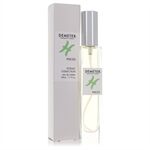 Demeter Pisces by Demeter - Eau De Toilette Spray 50 ml - for women