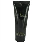 Reb'l Fleur by Rihanna - Body Lotion 200 ml - for women