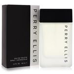 Perry Ellis 2017 Men by Perry Ellis - Eau De Toilette Spray 100 ml - for men
