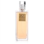 Hot Couture by Givenchy - Eau De Parfum Spray (unboxed) 100 ml - for women
