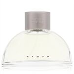 Boss by Hugo Boss - Eau De Parfum Spray (unboxed) 90 ml - for women
