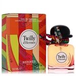 Twilly D'hermes by Hermes - Eau De Parfum Spray 50 ml - for women