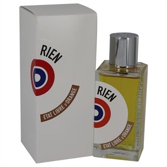 Rien by Etat Libre d\'Orange - Eau De Parfum Spray 100 ml - for women