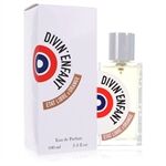 Etat Libre D'orange Divin Enfant by Etat Libre d'Orange - Eau De Parfum Spray 100 ml - for women
