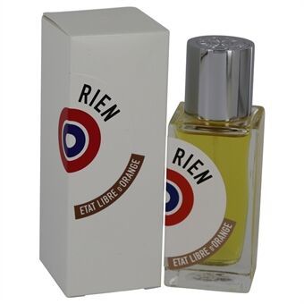Rien by Etat Libre d\'Orange - Eau De Parfum Spray 50 ml - for women