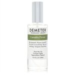 Demeter Cannabis Flower by Demeter - Cologne Spray (unboxed) 120 ml - for women