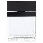 Guess Seductive by Guess - Eau De Toilette Spray (unboxed) 100 ml - for men