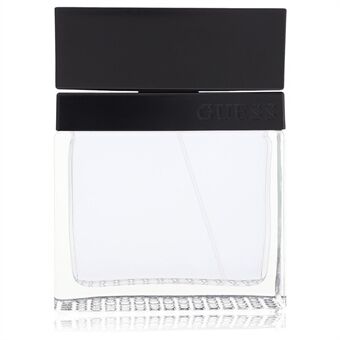 Guess Seductive by Guess - Eau De Toilette Spray (unboxed) 100 ml - for men