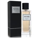 Adnan Noir by Adnan B. - Eau De Toilette Spray 100 ml - for men