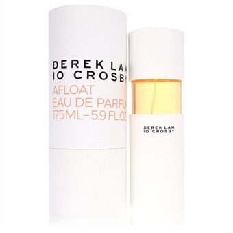 Derek Lam 10 Crosby Afloat by Derek Lam 10 Crosby - Eau De Parfum Spray 172 ml - for women