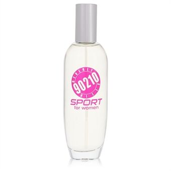 90210 Sport by Torand - Eau De Parfum Spray (unboxed) 100 ml - for women