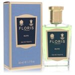 Floris Elite by Floris - Eau De Toilette Spray 50 ml - for men