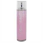 Paris Hilton Heiress by Paris Hilton - Body Mist 240 ml - for women