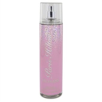 Paris Hilton Heiress by Paris Hilton - Body Mist 240 ml - for women