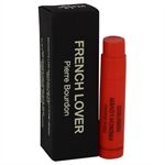 French Lover by Frederic Malle - Vial (Sample) 1 ml - for men