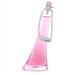 Made for Women by Bruno Banani - Eau De Toilette Spray (Tester) 60 ml - for women