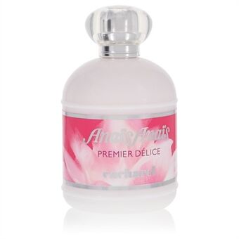 Anais Anais Premier Delice by Cacharel - Eau De Toilette Spray (unboxed) 100 ml - for women