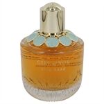 Girl of Now by Elie Saab - Eau De Parfum Spray (Tester) 90 ml - for women