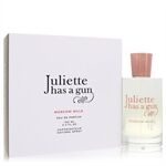 Moscow Mule by Juliette Has a Gun - Eau De Parfum Spray 100 ml - for women