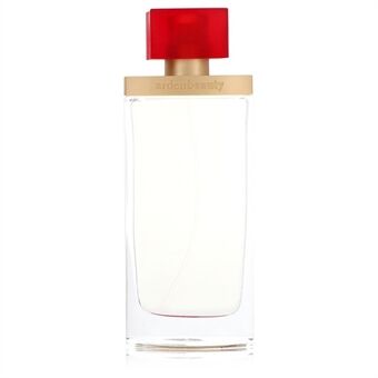 Arden Beauty by Elizabeth Arden - Eau De Parfum Spray (unboxed) 100 ml - for women