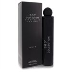 Perry Ellis 360 Collection Noir by Perry Ellis - Eau De Toilette Spray 100 ml - for men
