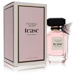 Victoria's Secret Tease by Victoria's Secret - Eau De Parfum Spray 100 ml - for women