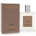 1869 by Acca Kappa - Eau De Cologne Spray 100 ml - for men