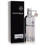 Montale Chypre Fruite by Montale - Eau De Parfum Spray (Unisex) 100 ml - for women