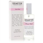 Demeter Pixie Dust by Demeter - Cologne Spray 120 ml - for women