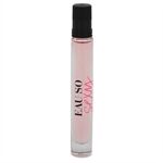 Victoria's Secret Eau So Sexy by Victoria's Secret - Mini EDP Roller Ball Pen 7 ml - for women