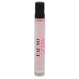 Victoria\'s Secret Eau So Sexy by Victoria\'s Secret - Mini EDP Roller Ball Pen 7 ml - for women