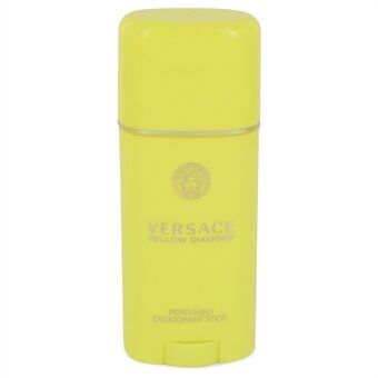 Versace Yellow Diamond by Versace - Deodorant Stick 50 ml - for women