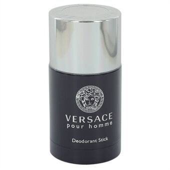 Versace Pour Homme by Versace - Deodorant Stick 75 ml - for men