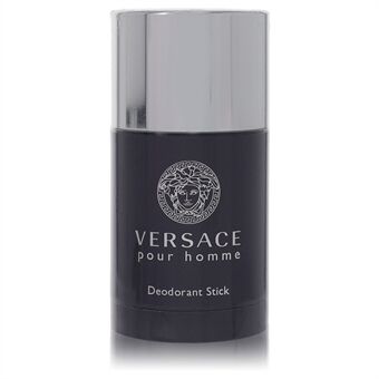 Versace Pour Homme by Versace - Deodorant Stick 75 ml - for men
