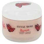 Hanae by Hanae Mori - Body Cream (unboxed) 251 ml - for women