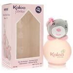kaloo lilirose by Kaloo - Eau De Senteur Spray (Alcohol free) 95 ml - for women