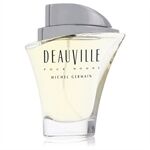 Deauville by Michel Germain - Eau De Toilette Spray (unboxed) 75 ml - for men