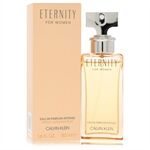 Eternity Intense by Calvin Klein - Eau De Parfum Spray 50 ml - for women