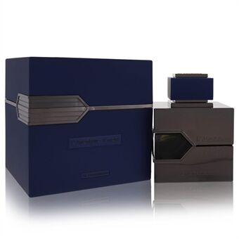 L\'Aventure Knight by Al Haramain - Eau De Parfum Spray 100 ml - for men
