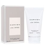 Carven L'eau Intense by Carven - After Shave Balm 100 ml - for men