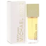 Michael Kors Sexy Amber by Michael Kors - Eau De Parfum Spray 50 ml - for women