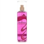 Fantasy by Britney Spears - Body Mist 240 ml - for women